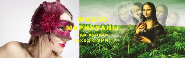 mdpv Алзамай
