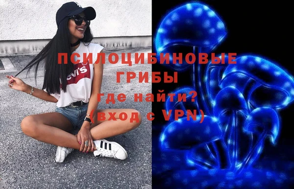 mdpv Алзамай